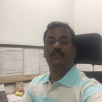 K PREMKUMAR