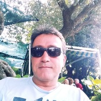 Sebastia Tamarit Cabos