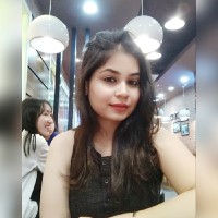 Divvya Rajput