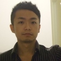 Aaron Lai