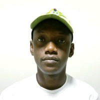 Mohammed M. Wadata