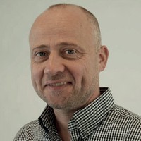 Torben Sinding Poulsen