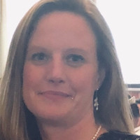 Mary-Beth C.
