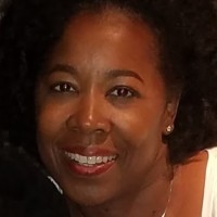 Jocelyn Tyler