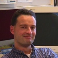 Jan-Rolf (Dzl)