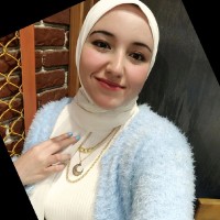 Nagwa Mohamed