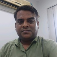 Pratik Bhardwaj