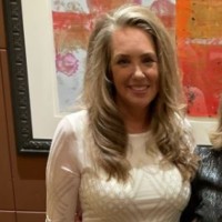Tonya S.