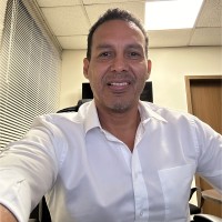 Wilmer Yesid Gonzalez Nuñez, MBA
