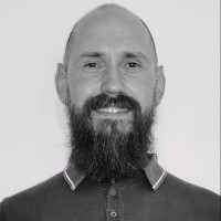 Erik Ausó Jansson