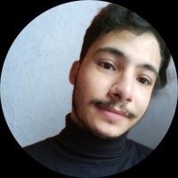 Zakaria Hachemi