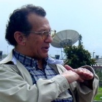 Francisco Pardo Tellez