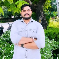 Yashwant Rana