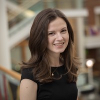 Emily Turkington, MPH