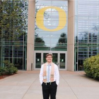 Ethan Hofmann