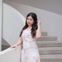 Chalita Namphet
