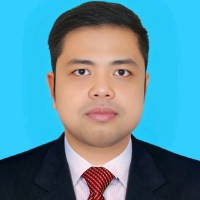 Mark Jaysan Santiano
