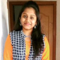 Keerthi Vunnam