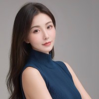 Daphne Ding