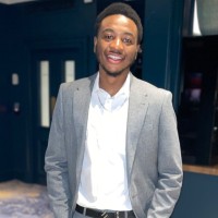Vitalis Ntang