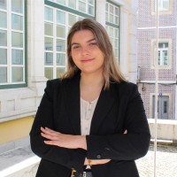 Ana Vitória Rodrigues