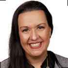 Natalie Beach