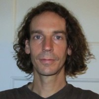 Kurt Dettling