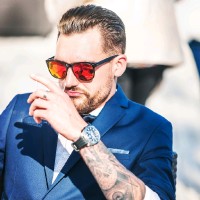 Maxime Heyer
