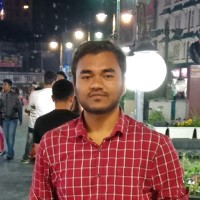Reshab Gupta