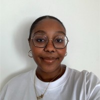 Victorine Moustakima