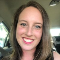 Megan Wells