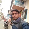Arjun Singh