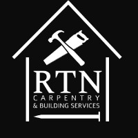 RTN Carpentry