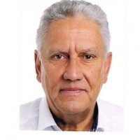 Markus Intlekofer