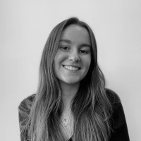 Marga Llompart García