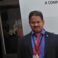 Arjun Prasad Verma