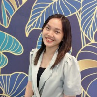 Diem Pham
