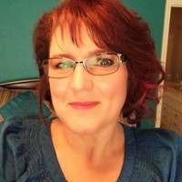 Michelle Barron