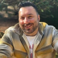 Ali Yildirim MCIL CL MITI