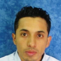Oscar Javier Sanabria Aldana