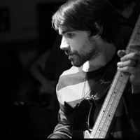 Dan Sek