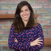 Whitney Mcintosh