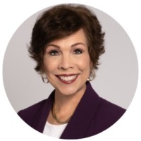 Dr. Paula Noble Fellingham