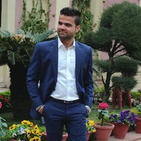 Dhaivat Sedani