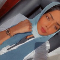 Rahaf Mumina