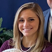 Allison Sanderson