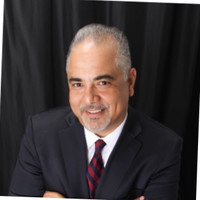 Michael Lawrence Leyva