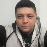 Sergio Muñoz
