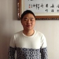 汤三乐