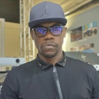 Ebuka Odili